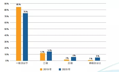 微信图片_20220212173132.jpg