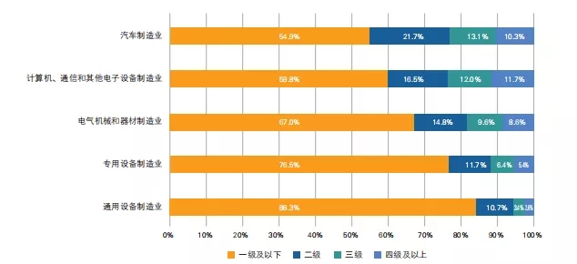 微信图片_20220212173214.jpg