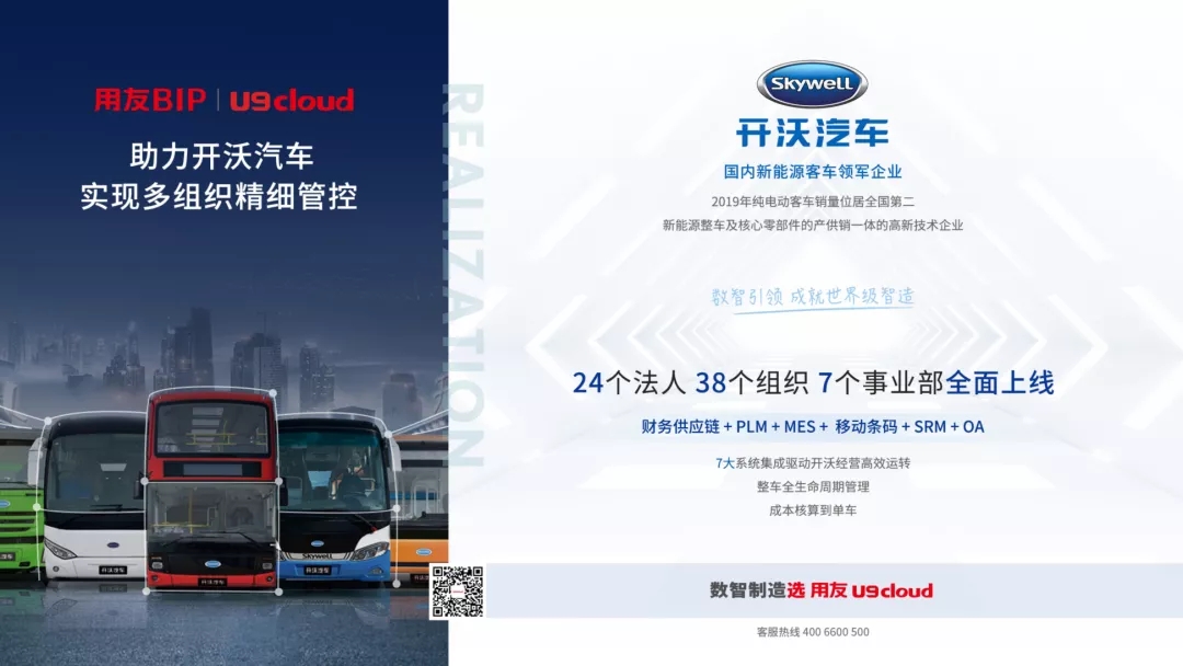 微信图片_20220212173453.jpg