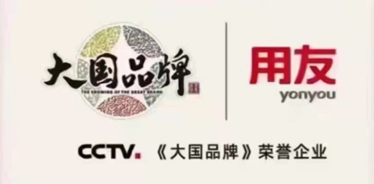 微信图片_20220415171201.jpg