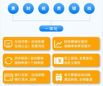 微信图片_20220415171323.jpg