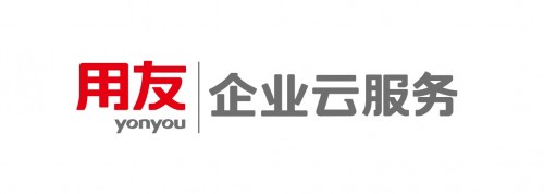 广州用友