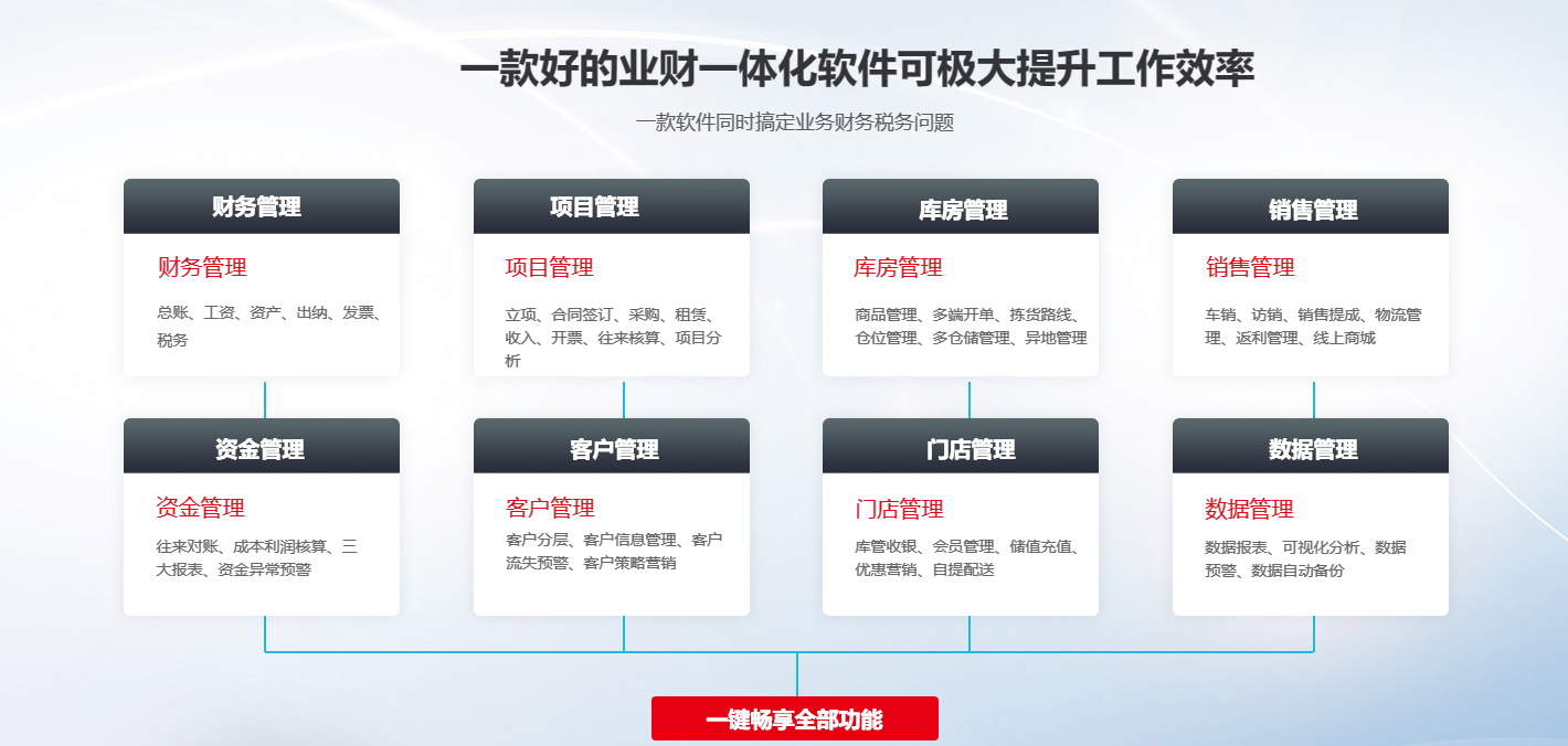 微信图片_202306091512161.png